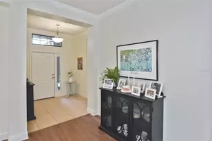 27352 Driver Ln, Englewood, FL 34223 - Photo 6