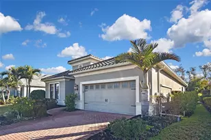 27352 Driver Ln, Englewood, FL 34223 - Photo 1