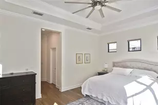 27352 Driver Ln, Englewood, FL 34223 - Photo 32