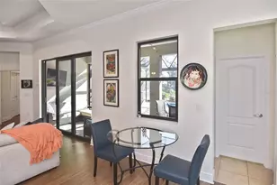 27352 Driver Ln, Englewood, FL 34223 - Photo 14