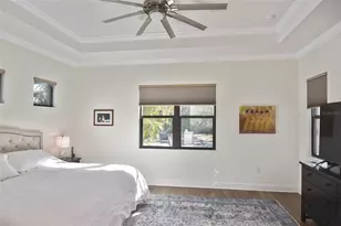 27352 Driver Ln, Englewood, FL 34223 - Photo 30