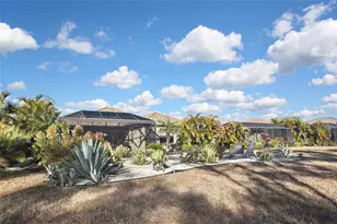 27352 Driver Ln, Englewood, FL 34223 - Photo 58