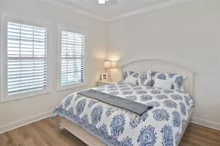 27352 Driver Ln, Englewood, FL 34223 - Photo 38