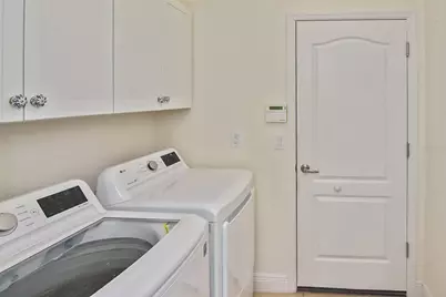 27352 Driver Lane, Englewood, FL 34223 - Photo 46