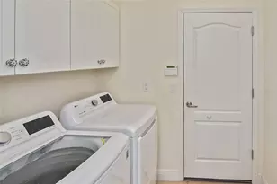 27352 Driver Ln, Englewood, FL 34223 - Photo 46