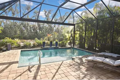 27352 Driver Lane, Englewood, FL 34223 - Photo 50