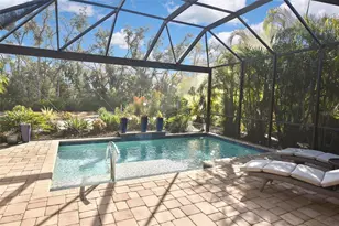 27352 Driver Ln, Englewood, FL 34223 - Photo 50