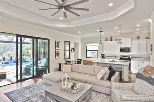 27352 Driver Ln, Englewood, FL 34223 - Photo 20