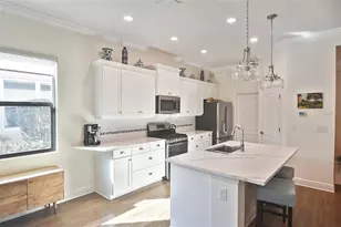 27352 Driver Ln, Englewood, FL 34223 - Photo 22