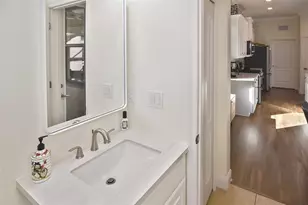 27352 Driver Ln, Englewood, FL 34223 - Photo 48