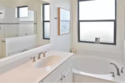 27352 Driver Lane, Englewood, FL 34223 - Photo 36