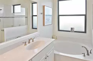 27352 Driver Ln, Englewood, FL 34223 - Photo 36