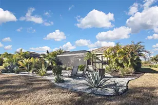 27352 Driver Ln, Englewood, FL 34223 - Photo 56