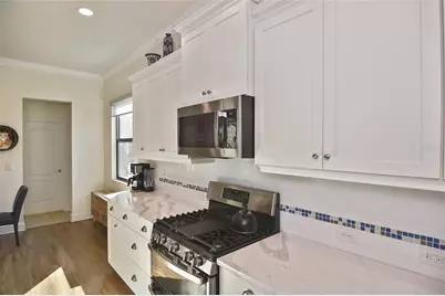 27352 Driver Lane, Englewood, FL 34223 - Photo 26