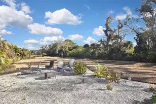 27352 Driver Ln, Englewood, FL 34223 - Photo 54