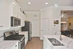 27352 Driver Ln, Englewood, FL 34223 - Photo 24