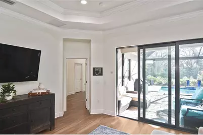 27352 Driver Lane, Englewood, FL 34223 - Photo 12