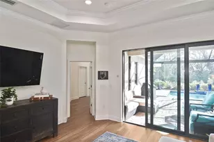 27352 Driver Ln, Englewood, FL 34223 - Photo 12