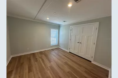 330 Trailorama Drive, North Port, FL 34287 - Photo 10