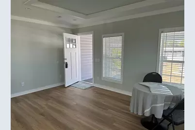 330 Trailorama Drive, North Port, FL 34287 - Photo 6