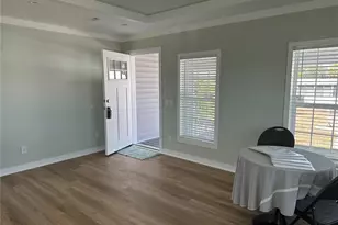 330 Trailorama Dr, North Port, FL 34287 - Photo 6