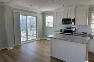 330 Trailorama Dr, North Port, FL 34287 - Photo 4