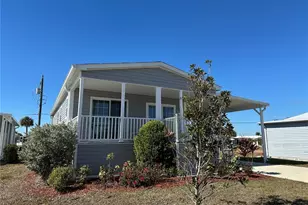 330 Trailorama Dr, North Port, FL 34287 - Photo 2