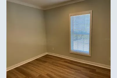 330 Trailorama Drive, North Port, FL 34287 - Photo 14