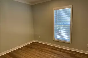 330 Trailorama Dr, North Port, FL 34287 - Photo 14