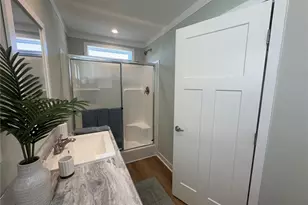 330 Trailorama Dr, North Port, FL 34287 - Photo 8