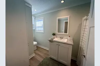 330 Trailorama Drive, North Port, FL 34287 - Photo 12