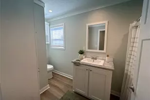 330 Trailorama Dr, North Port, FL 34287 - Photo 12