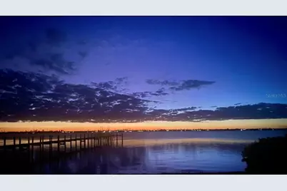 175 W Bay Street, Englewood, FL 34223 - Photo 1