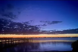 175 W Bay St, Englewood, FL 34223 - Photo 1