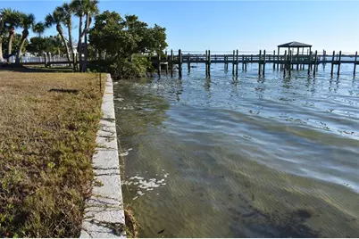 175 W Bay Street, Englewood, FL 34223 - Photo 6