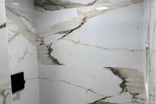 4240 Central Sarasota Pkwy, Sarasota, FL 34238 - Photo 10