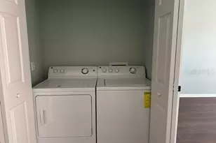 4240 Central Sarasota Pkwy, Sarasota, FL 34238 - Photo 12