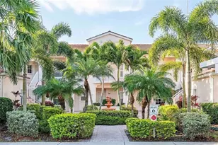 4240 Central Sarasota Pkwy, Sarasota, FL 34238 - Photo 1