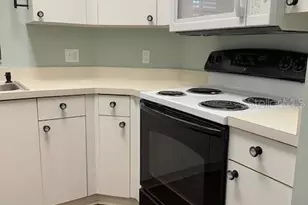 4240 Central Sarasota Pkwy, Sarasota, FL 34238 - Photo 6