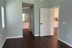 4240 Central Sarasota Pkwy, Sarasota, FL 34238 - Photo 8