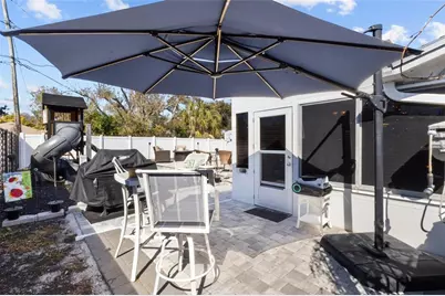 3340 Sunset Beach Drive, Venice, FL 34293 - Photo 40