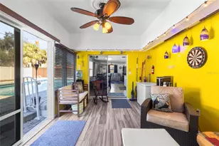 3340 Sunset Beach Dr, Venice, FL 34293 - Photo 34