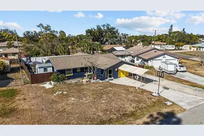 3340 Sunset Beach Drive, Venice, FL 34293 - Photo 42
