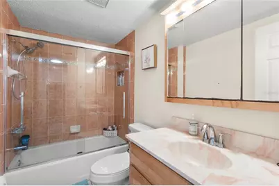 3340 Sunset Beach Drive, Venice, FL 34293 - Photo 30