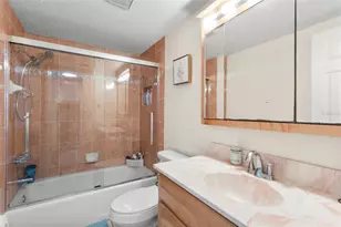 3340 Sunset Beach Dr, Venice, FL 34293 - Photo 30