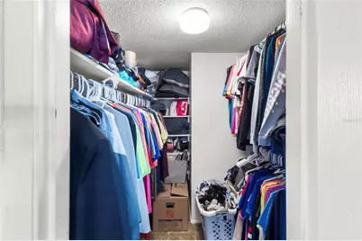 3340 Sunset Beach Drive, Venice, FL 34293 - Photo 24