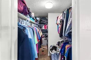 3340 Sunset Beach Dr, Venice, FL 34293 - Photo 24