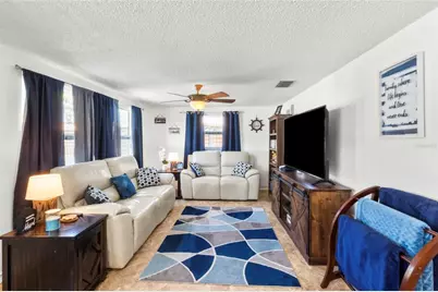 3340 Sunset Beach Drive, Venice, FL 34293 - Photo 12