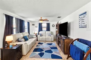 3340 Sunset Beach Dr, Venice, FL 34293 - Photo 12