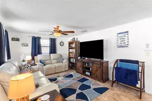 3340 Sunset Beach Dr, Venice, FL 34293 - Photo 14